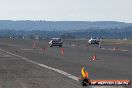 Shannons Cruzin Nostalgia Drag Race Series - BDRC - NAS_1976